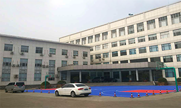 堅定地選擇創(chuàng)先科技，是我們十分正確的決定！
